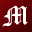 miscellanynews.org
