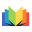madaboutwords.com