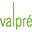 valpre.com