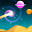 curverush.games