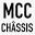 mcc-construct.lu