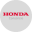 consorcionacionalhonda.com.br