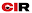 chemicalindustryrevieweurope.com