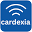 cardexia.com