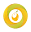 candidrd.com