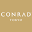 conradosaka.jp