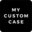 mycustomcase.com