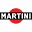 martini.com