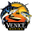 venicemarina.com