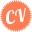 mi-curriculum-vitae.com