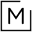 mcfarlan.ca