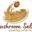 mushroomsalus.com