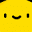 crunchy.network