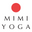 mimiyoga.com