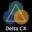 customercentricity.com