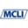 mcli.com