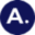 Aimy favicon