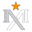 mxstlmovies.com