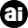 cometrue.ai