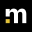mbrand favicon