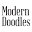 moderndoodles.ca