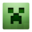 minecraftskinshub.com