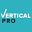 vertical-pro.de