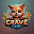 cravegame.top