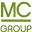 mcnaturegroup.com