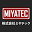 miyatec-inc.jp