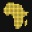 virtualschoolofafrica.co.za