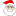 christmas-graphics.com