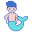 mermaidmax.de