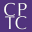 cptc.edu