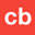 Citybreak Enterprise favicon