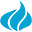 cbnkorea.org