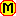mafiaspb.ru