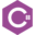 csharptutorial.net
