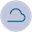 cloudcomputinggids.be