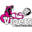 vipers.no