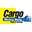 cargohd.com