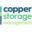 coppersafestorage.com