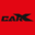 carx-online.com