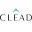 clead.com.tw