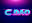 casinodao.io