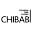 chibabi.com