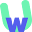 conceptuweb.fr