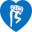 capiyot.co.il