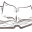 clairemobi.com