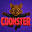 coonster.com